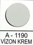 Заглушка №1190 Светло-серый d14 мм под евровинт Заглушка №1190 Светло-серый d14 мм под евровинт