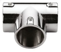 Держатель для трубы Т-образный 12.088 Держатель для трубы Т-образный 12.088