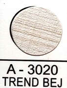 Заглушка №3020 бежевый d14 мм под евровинт Заглушка №3020 бежевый d14 мм под евровинт