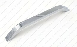 Ручка-скоба 288 мм хром IK-288-02 Ручка-скоба 288 мм хром IK-288-02