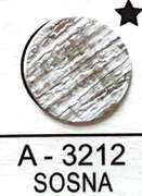 Заглушка №3212 сосна d14 мм под евровинт Заглушка №3212 сосна d14 мм под евровинт