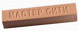 Воск мебельный мягкий Берёза Интер 5742 Воск мебельный мягкий Берёза Интер 5742