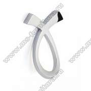 Ручка-кнопка 32 мм хром SY8151 0032 CR Ручка-кнопка 32 мм хром SY8151 0032 CR