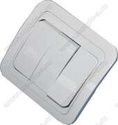 Выключатель 12091 Выключатель 12091