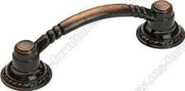 Ручка-скоба 64 мм 9052