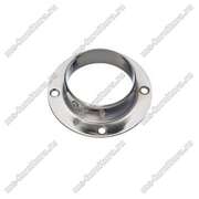 Штангодержатель d50 мм для барной трубы Китай