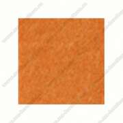 Подпятник войлочный 3,5х3,5 см №5040 Подпятник войлочный 3,5х3,5 см №5040