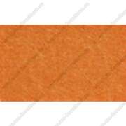 Подпятник войлочный 3,5х5,5 см №5070 Подпятник войлочный 3,5х5,5 см №5070