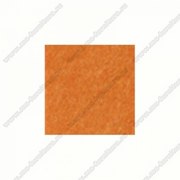 Подпятник войлочный 2*2 см №8242 Подпятник войлочный 2*2 см №8242