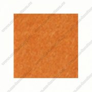 Подпятник войлочный 5*5 см №5050 Подпятник войлочный 5*5 см №5050