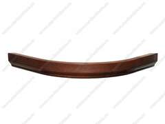 Фриз фигурный нижний дуговой  Фриз фигурный нижний дуговой