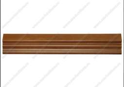 Фриз фигурный верхний прямой Фриз фигурный верхний прямой