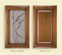 Фасад Лаура Фасад Лаура