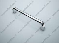 Ручка-скоба T Ручка-скоба T