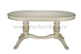 Стол Паола-5 Стол Паола-5