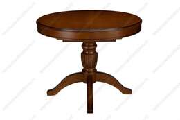 Стол Паола Стол Паола