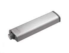 Магнитный толкатель Push-to-Open AMF13/SST Boyard Магнитный толкатель Push-to-Open AMF13/SST Boyard