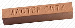 Воск мебельный мягкий Бук натура 5151 Воск мебельный мягкий Бук натура 5151
