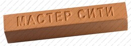 Воск мебельный твердый Бук R 5103 Воск мебельный твердый Бук R 5103