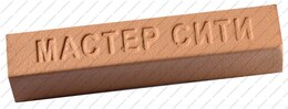 Воск мебельный мягкий Бук R5104 Воск мебельный мягкий Бук R5104