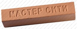 Воск мебельный мягкий Бук светлый 5113 Воск мебельный мягкий Бук светлый 5113