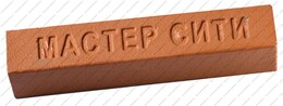 Воск мебельный мягкий Бук темный 5111 Воск мебельный мягкий Бук темный 5111