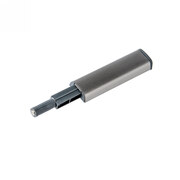 Магнитный толкатель Push-to-Open TLK-02M LEMAX Магнитный толкатель Push-to-Open TLK-02M LEMAX