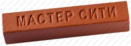 Воск мебельный мягкий Дуб 4301 Воск мебельный мягкий Дуб 4301