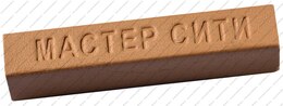 Воск мебельный мягкий Дуб ясный 4227 Воск мебельный мягкий Дуб ясный 4227