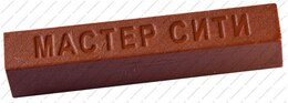 Воск мебельный мягкий Груша R4964 Воск мебельный мягкий Груша R4964