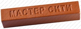 Воск мебельный мягкий Груша Светлая R4966 Воск мебельный мягкий Груша Светлая R4966