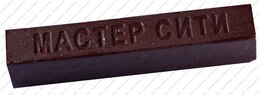 Воск мебельный мягкий Груша Темная R4967 Воск мебельный мягкий Груша Темная R4967