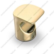 Ручка-кнопка золото K-1100 OT Ручка-кнопка золото K-1100 OT