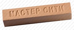 Воск мебельный мягкий Клен мэдисон R 5718 Воск мебельный мягкий Клен мэдисон R 5718