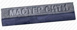 Воск мебельный мягкий Металлик Воск мебельный мягкий Металлик