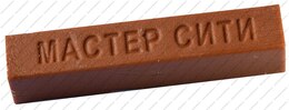 Воск мебельный мягкий Ольха горная 4634 Воск мебельный мягкий Ольха горная 4634