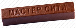 Воск мебельный мягкий Орех экко 4844 Воск мебельный мягкий Орех экко 4844
