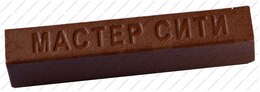 Воск мебельный мягкий Орех гварнери 4842 Воск мебельный мягкий Орех гварнери 4842