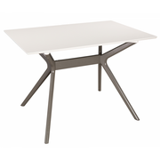 Стол "Риччио" Стол "Риччио"