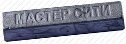 Воск мебельный мягкий Серебро 3601 Воск мебельный мягкий Серебро 3601