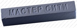Воск мебельный мягкий Серая платина 1115 Воск мебельный мягкий Серая платина 1115