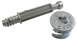 Стяжка B-fix ST01/48/6/Zn/01 BOYARD Стяжка B-fix ST01/48/6/Zn/01 BOYARD