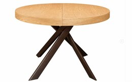 Стол Каппана Стол Каппана