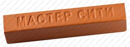 Воск мебельный мягкий Яблоня локарно светлая 4992 Воск мебельный мягкий Яблоня локарно светлая 4992