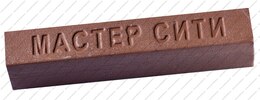 Воск мебельный мягкий Ясень шимо темный Воск мебельный мягкий Ясень шимо темный