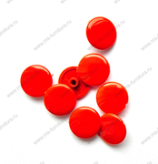 Заглушка под евровинт пластик Яблоня №3