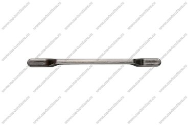 Ручка-скоба 128 мм нержавеющая сталь FLX-128-24 3