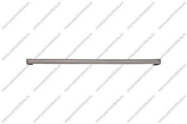 Ручка-скоба 192 мм нержавеющая сталь TSL-192-24 2