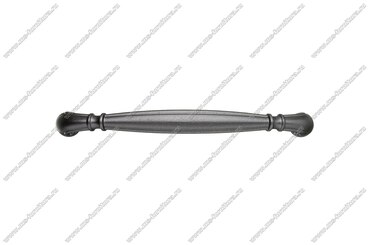 Ручка-скоба 128 мм антрацит 5698-094 3
