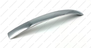 Ручка-скоба 160 мм хром K802-160-02 1